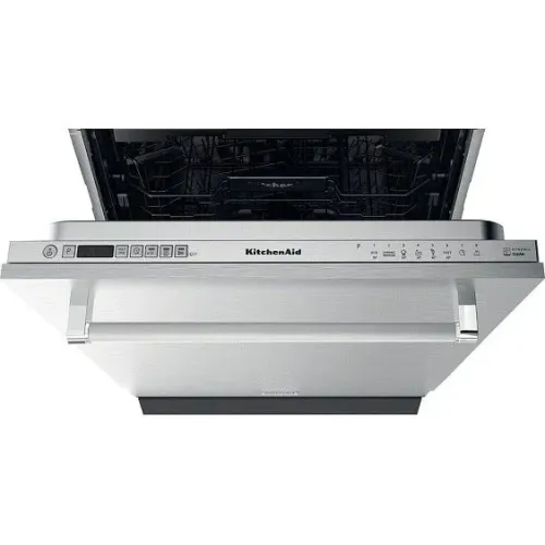 Посудомоечная машина KITCHENAID KIO 3T133 PE