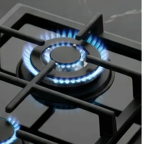 Варочная поверхность SIMFER H30H20S570