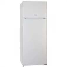 Холодильник VESTEL mdd 238 vw