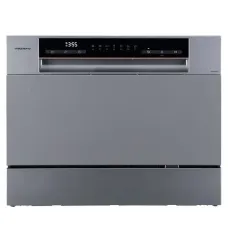 Посудомоечная машина DELVENTO VGP6701
