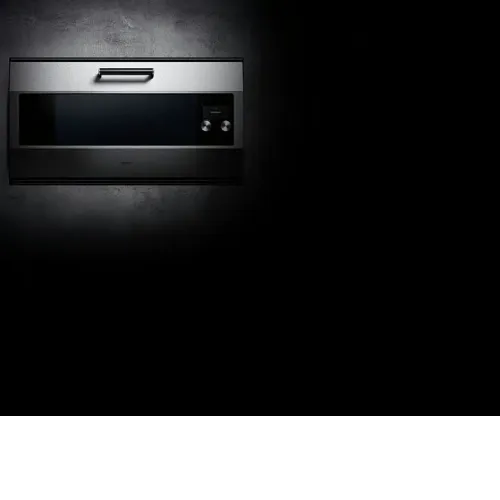 Духовой шкаф GAGGENAU EB333111