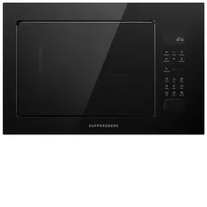 Микроволновая печь KUPPERSBERG HMF 627 B