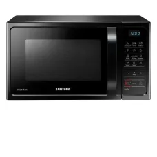 Микроволновая печь SAMSUNG MC28H5013AK