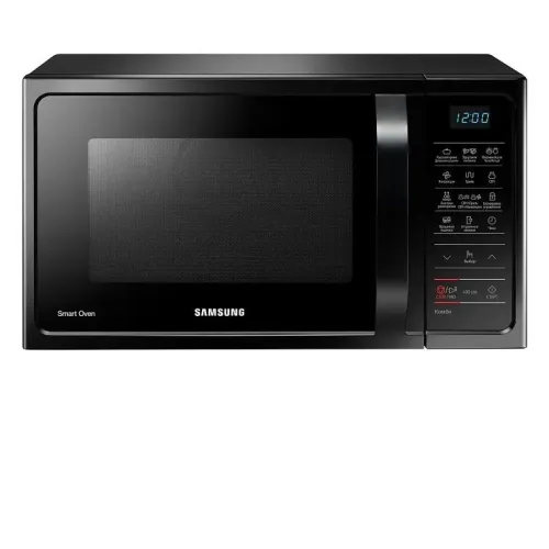 Микроволновая печь SAMSUNG MC28H5013AK