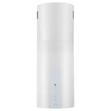 Вытяжка KORTING KHA 35808 DW Cylinder