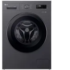 Стиральная машина LG F2Y1TYP6J