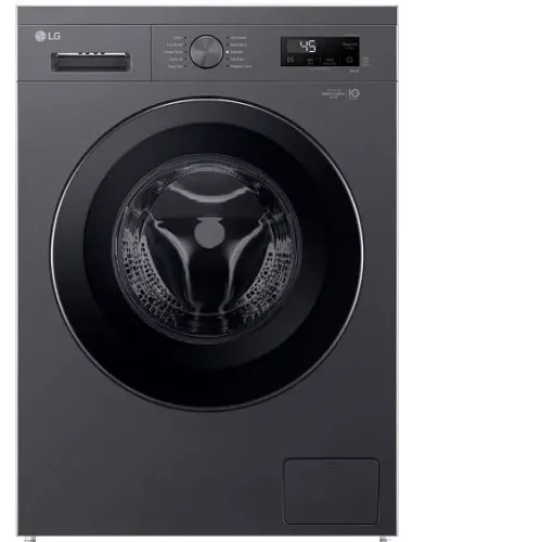Стиральная машина LG F2Y1TYP6J