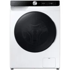 Стиральная машина SAMSUNG WD90DG6G94BKLP