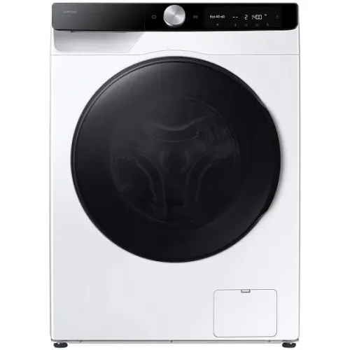 Стиральная машина SAMSUNG WD90DG6G94BKLP