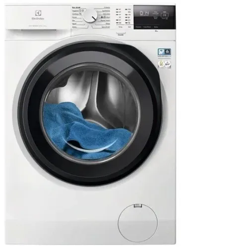 Стиральная машина ELECTROLUX EW6F2282E