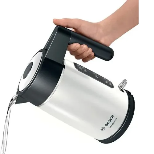 Чайник BOSCH TWK5P471