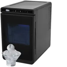 Льдогенератор ZUGEL ZIM1002