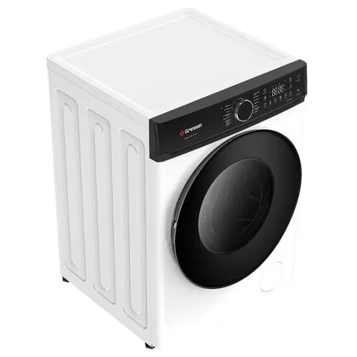 Стиральная машина GRESSEL UWC310