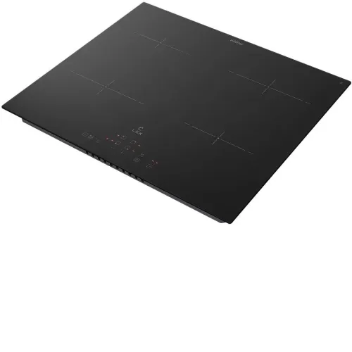 Варочная поверхность LEX HI 6040A I BL