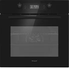 Духовой шкаф WEISSGAUFF EOM 699 PDB Digital Smart Soft Close