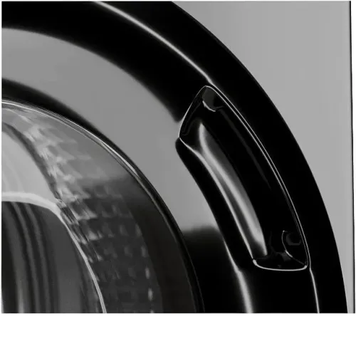 Стиральная машина HAIER HW80-BP12929SE