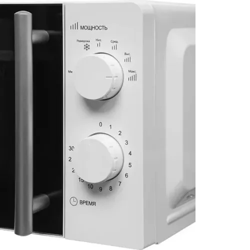 Микроволновая печь WILLZ MOS-1706MW