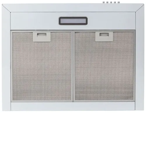 Вытяжка CARINO C8610SM