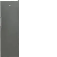 Морозильная камера BEKO B1RFSL272NG