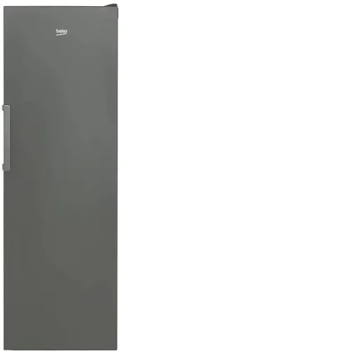 Морозильная камера BEKO B1RFSL272NG