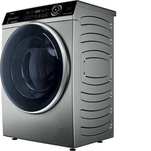 Стиральная машина HAIER HW80-BP14979SE