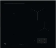 Варочная поверхность AEG NIH64B30AB