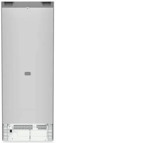 Холодильник LIEBHERR CNsdd 775i