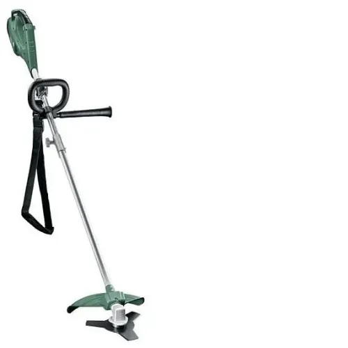 Триммер электрический BOSCH AFS 23-37 (06008A9000)