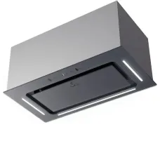 Вытяжка LEX Aura 600 Inverter GR