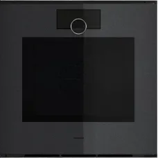 Духовой шкаф GAGGENAU GO250100