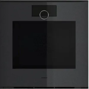 Духовой шкаф GAGGENAU GO250100