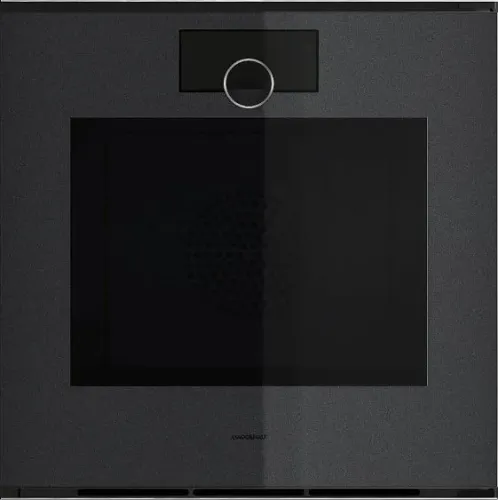 Духовой шкаф GAGGENAU GO250100