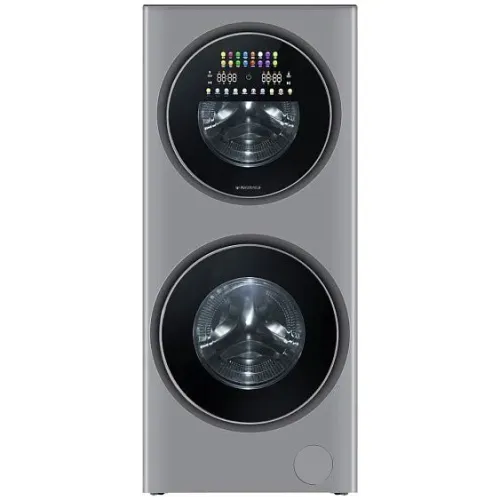 Стиральная машина MAUNFELD MFWD14157LS06