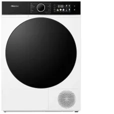 Сушильная машина HISENSE DH3I802UW2D
