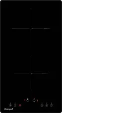 Варочная поверхность WEISSGAUFF HI 32 BKS