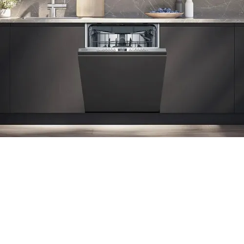 Посудомоечная машина SIEMENS SN 63HX17VE