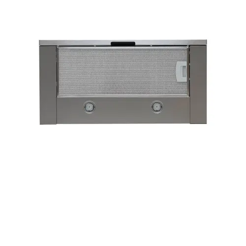 Вытяжка KRAFT KF-THD0801Х