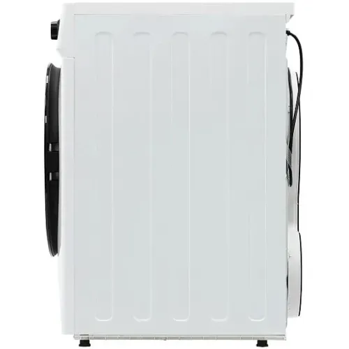 Сушильная машина KRONA RHENE MAX WHITE 8K DM