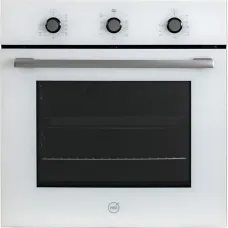 Духовой шкаф MBS DE-656WH