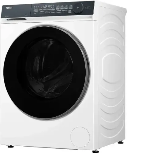 Стиральная машина HAIER HW90-B14367U1
