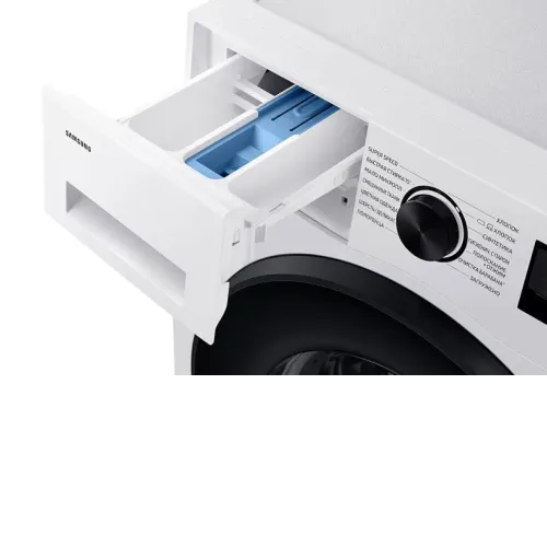 Стиральная машина SAMSUNG WW90DG5U34AELP