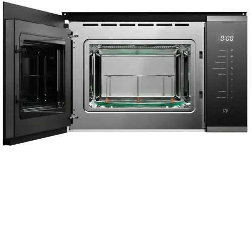 Микроволновая печь KUPPERSBERG HMW 651 BX