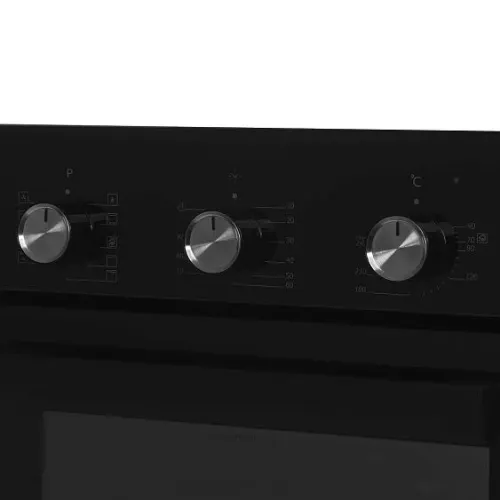 Духовой шкаф SIMFER B4ES19125