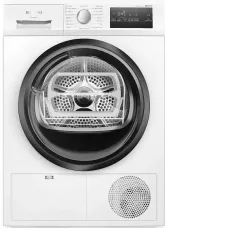 Сушильная машина SIEMENS WT45HVEEPL