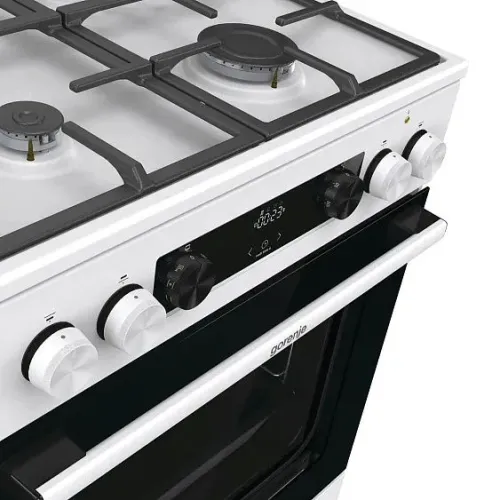 Плита GORENJE GK6C5WF