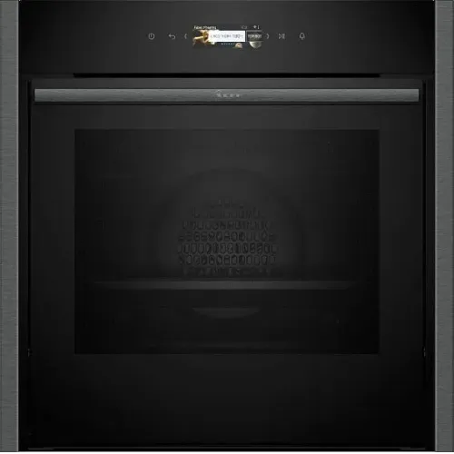 Духовой шкаф NEFF B54CR31G0