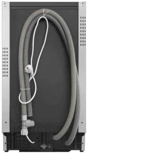 Посудомоечная машина MAUNFELD MLP45732AO Light Beam