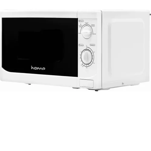Микроволновая печь HOME HMM207AW