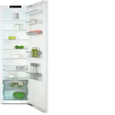Холодильник MIELE K 7715 E