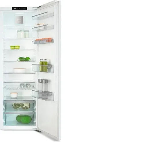 Холодильник MIELE K 7715 E